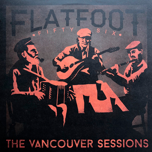 flatfoot-56-the-vancouver-sessions-clockworkmx.png