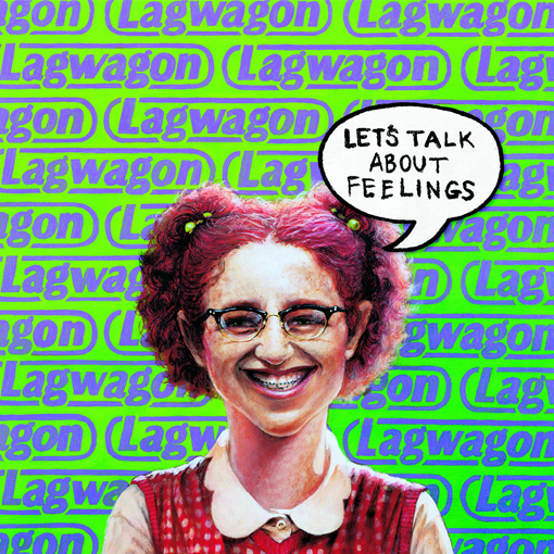 lagwagon-lets-talk-about-clockworkmx.png