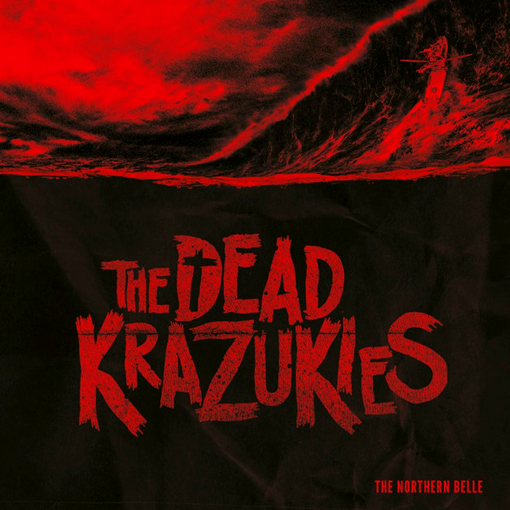 the-dead-krazukies-the-northern-belle-clockworkmx.png
