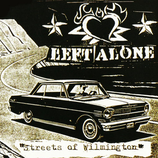 left-alone-streets-of-wilmington-clockworkmx.png