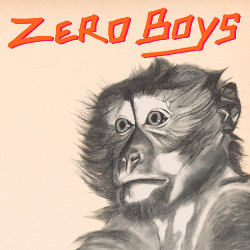 zero-boys-monkeys-clockworkmx.png