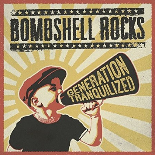 bombshell-rocks-generation-tranquilized-clockworkmx.png