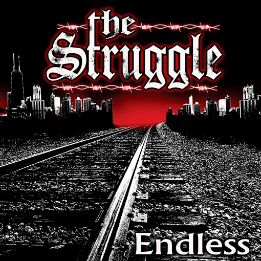 the-struggle-endless-clockworkmx.png