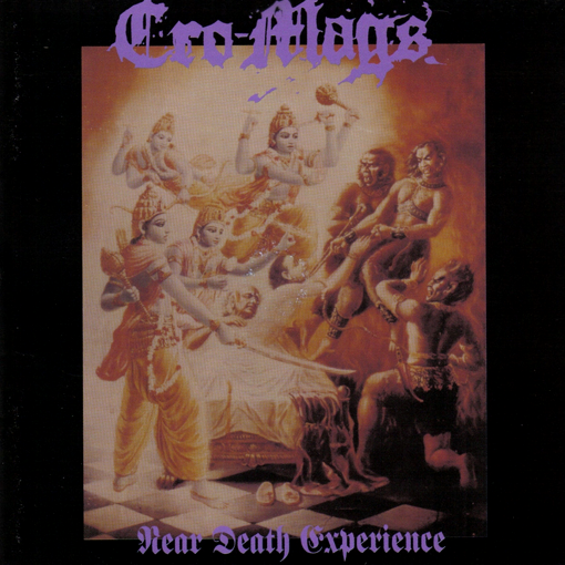 cro-mags-near-dead-experience-clockworkmx.png