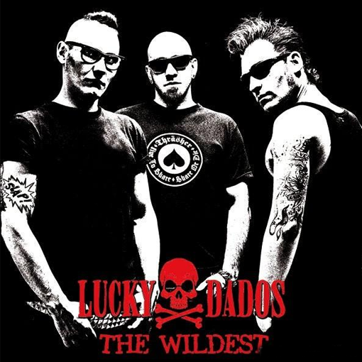 lucky-dados-the-wildest-clockworkmx.png