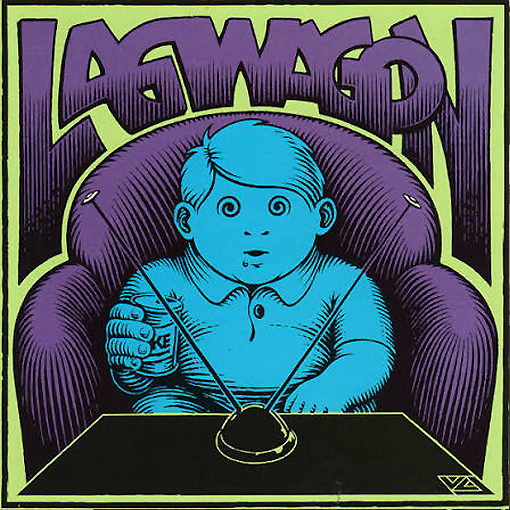 lagwagon-duh-clockworkmx.png