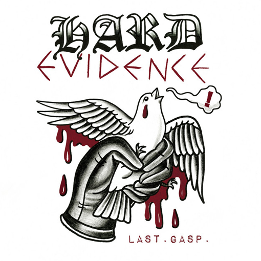 hard-evidence-last-gasp-clockworkmx.png