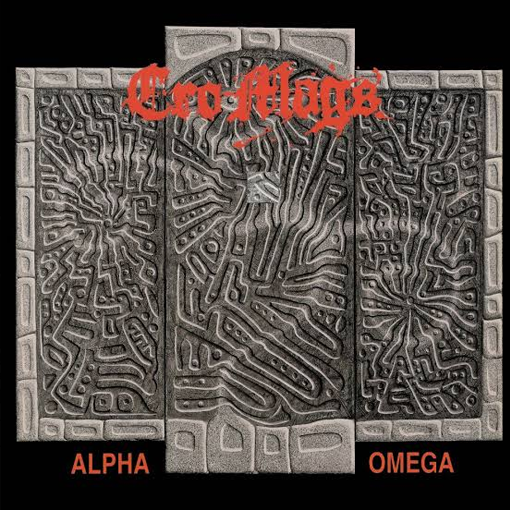 cro-mags-alpha-omega-clockworkmx.png