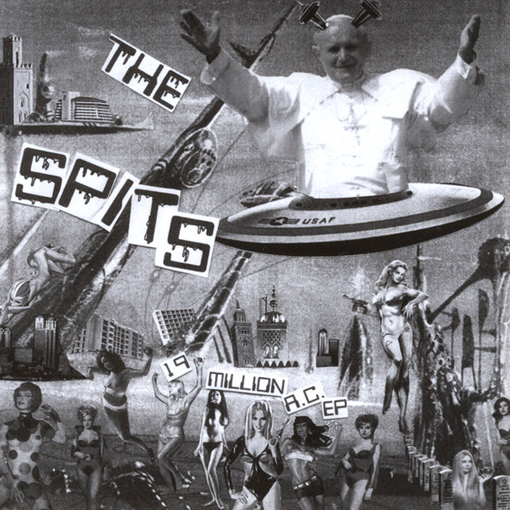 the-spits-19-million-ac-clockworkmx.png