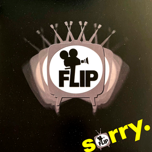 ca-flip-sorry-clockwork.png