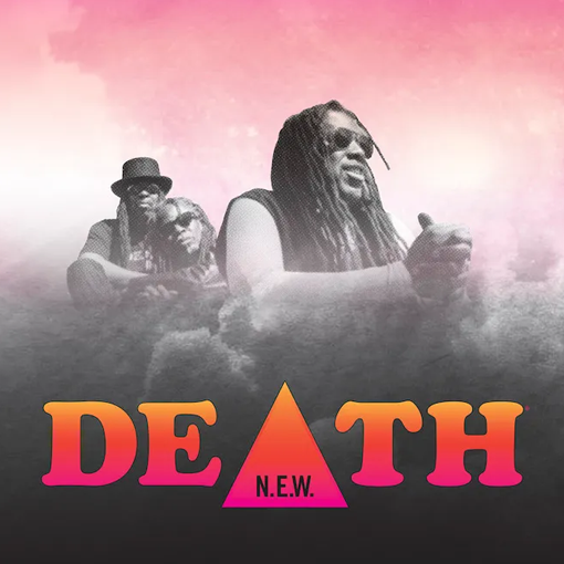 death-n.e.w.-clockworkmx.png