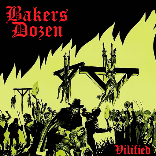bakers-dozen-vilified-clockworkmx.png
