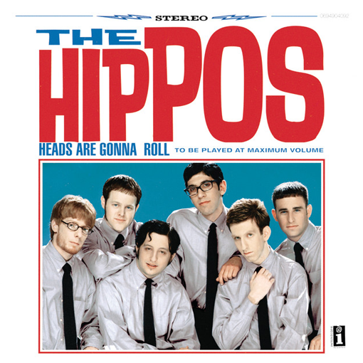 the-hippos-heads-are-gonna-roll-clockworkmx.png