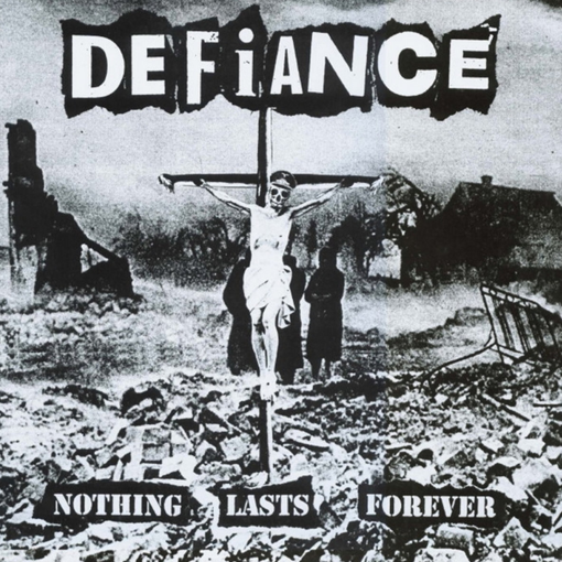 defiance-nothing-last-forever-clockworkmx.png