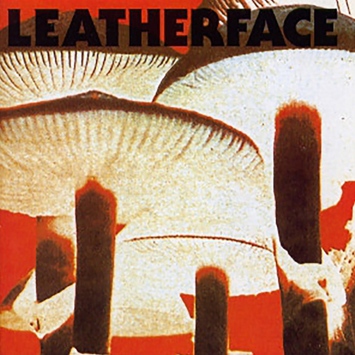leatherface-mush-clockworkmx.png