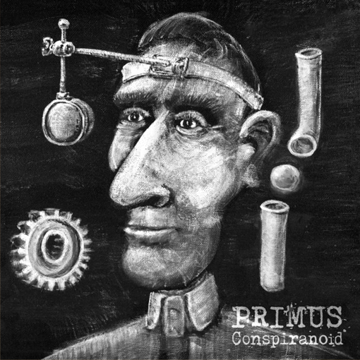 primus-conspiranoid-clockworkmx.png