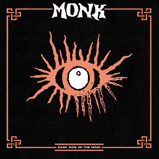 monk-dark-side-of-the-mind-clockworkmx.png