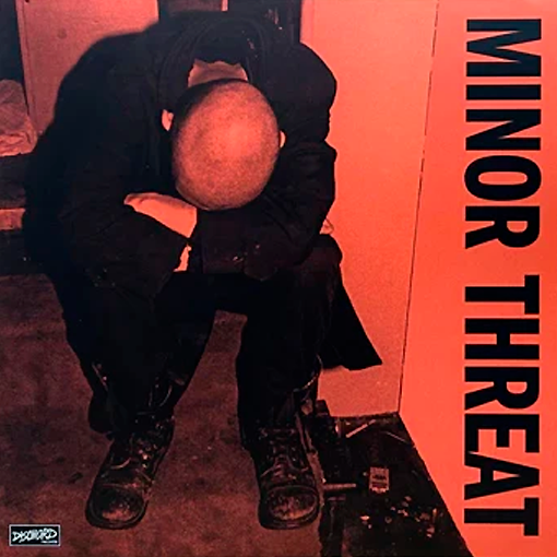 minor threat-st-clockworkmx.png