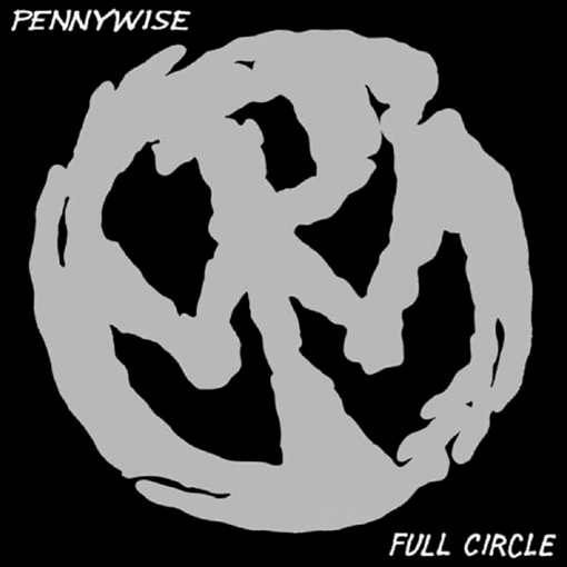pennywise-full-circle-clockworkmx.png