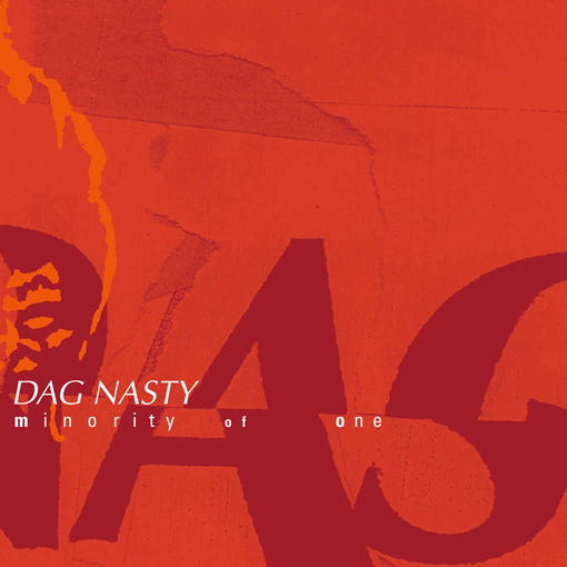 dag-nasty-minority-of-one-clockworkmx.png