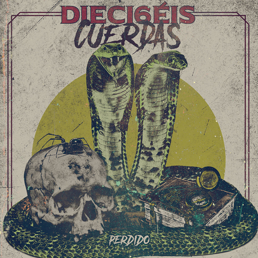 dieciseis-cuerdas-perdido-clockworkmx.png