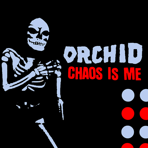 streetlight-orchid-chaos-is-me-clockwork.png