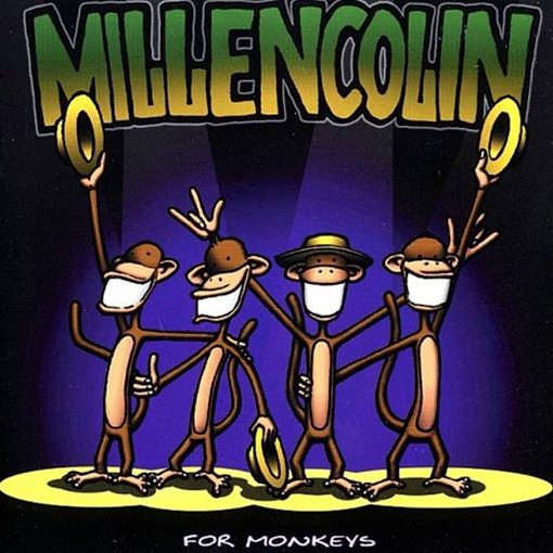 millencolin-for-monkeys-clockworkmx.png