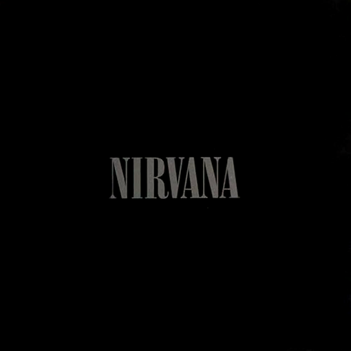 nirvana-greatest-hits-clockworkmx.png