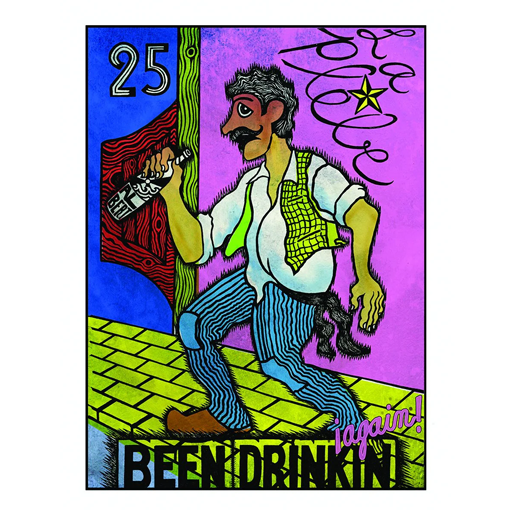 la-plebe-been-drinking-clockworkmx.png