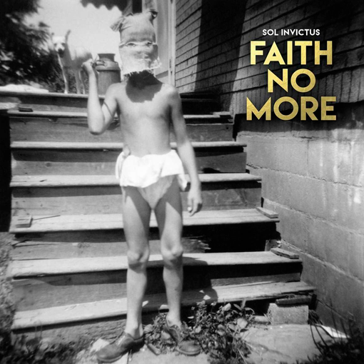 faith-no-more-sol-invictus-clockworkmx.png