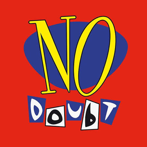 no-doubt-st-clockworkmx.png