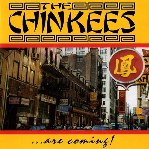 the-chinkeens-are-coming-clockworkmx.png