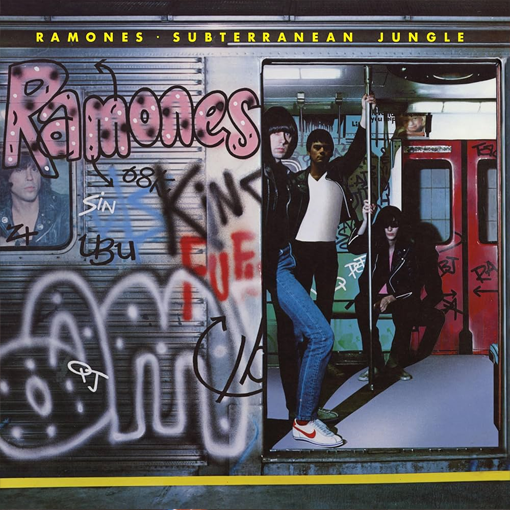 the-ramones-subterranean-jungle-clockworkmx.png