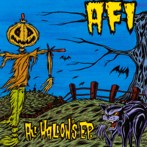 afi-all-hallows-clockworkmx.png