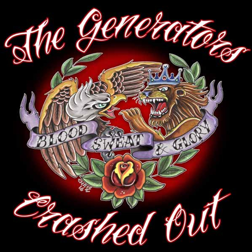 the-generators-crashed-out-clockworkmx.png