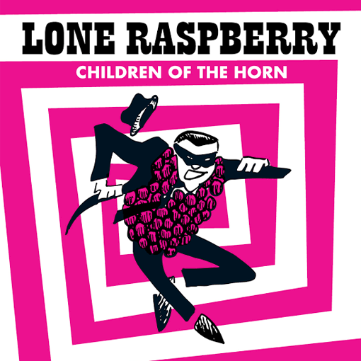 lone-raspberry-children.of-the-horn-clockworkmx.png