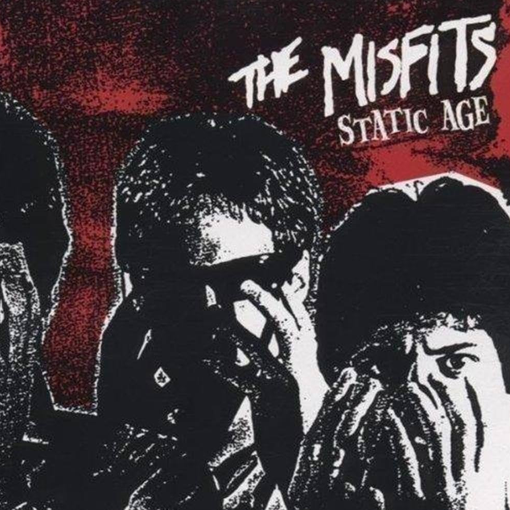 misfits-static-age-clockworkmx.png