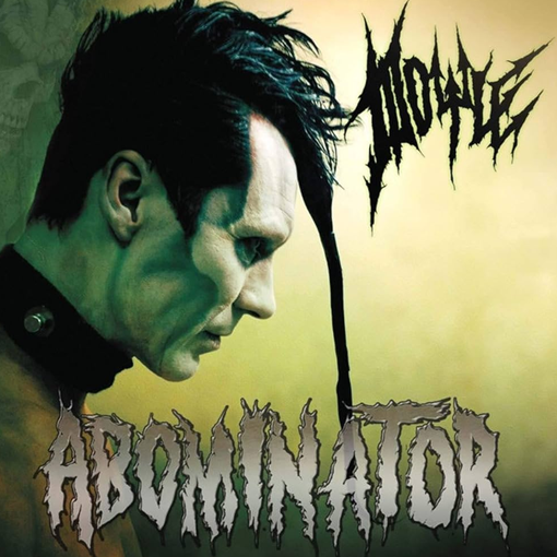 doyle-abominator-clockworkmx.png
