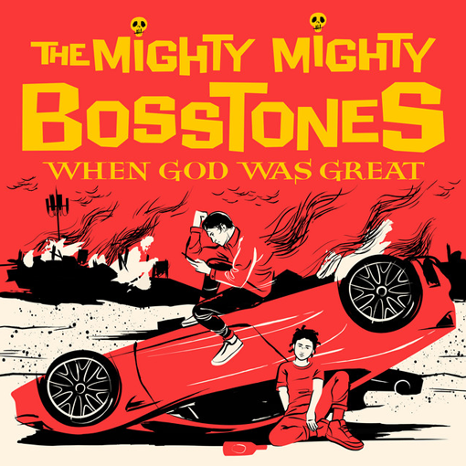 the-mighty-mighty-bosstones-when-god-was-great-clockworkmx.png