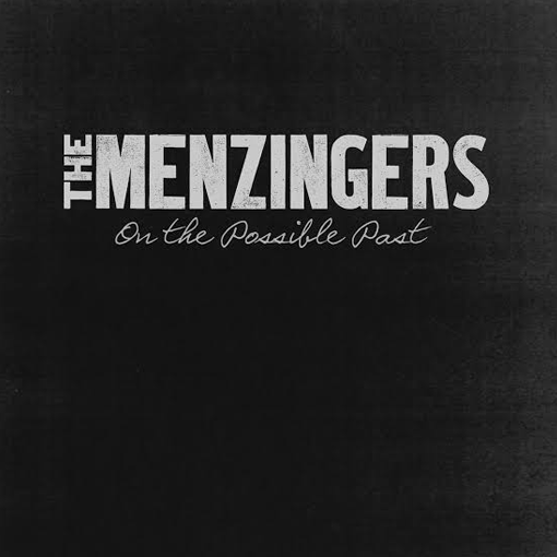 the-menzingers-on-the-possible-past-clockworkmx.png