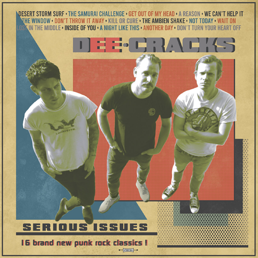 dee-cracks-serious-issues-clockworkmx.png