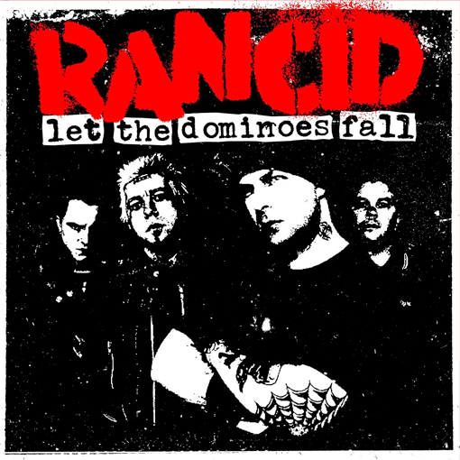 rancid-let-the-dominoes-fall-clockworkmx.png