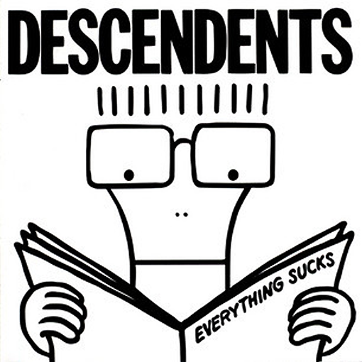 descendents-everything-sucks-clockworkmx.png