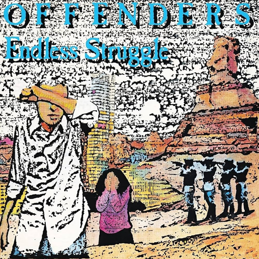 offemders-endless-struggle-clockworkmx.png
