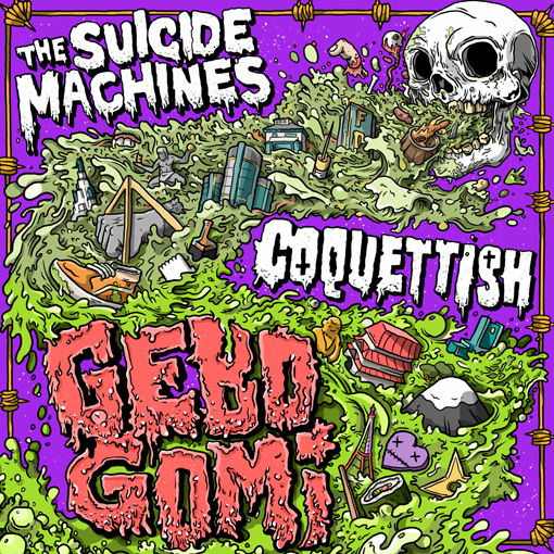 the-suicide-machines-coquettish-gebo-gomi-clockworkmx.png