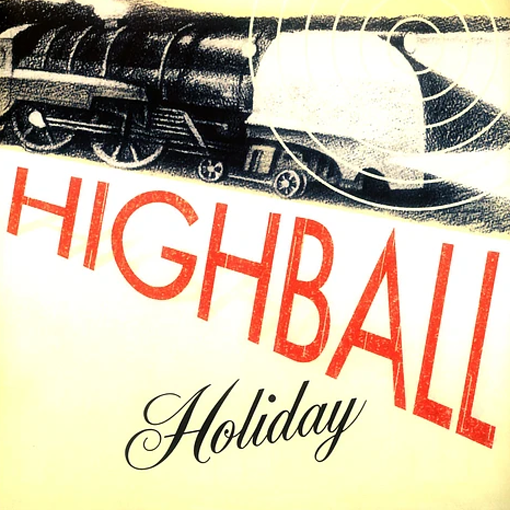highball-holiday-st-clockworkmx.png