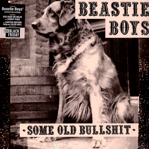 beastie-boys-same-old-bullshit-clockworkmx.png