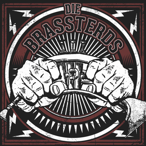 die-brassterds-st-clockworkmx.png