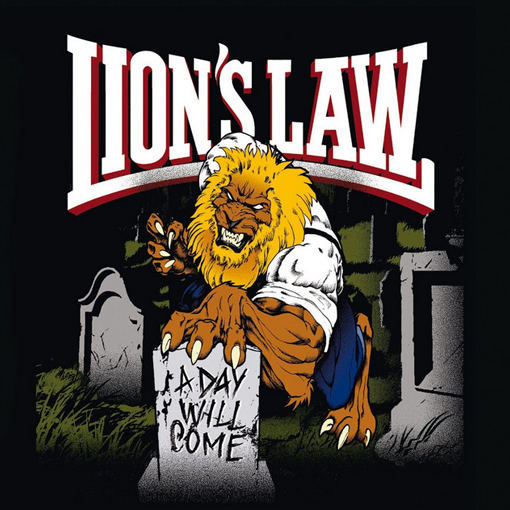 lions-law-a-day-will-come-clockworkmx.png