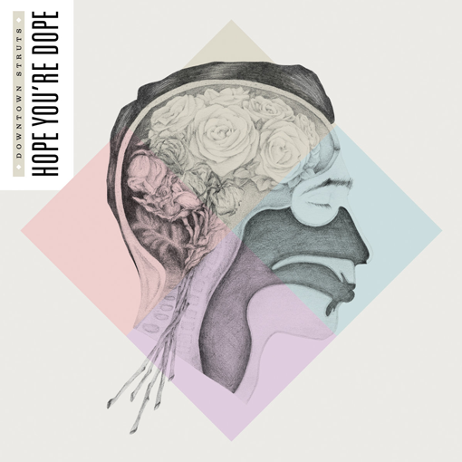 downtown-struts-hope-youre-dope-clockworkmx.png